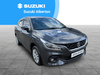Suzuki Baleno 1.5 GL MANUAL