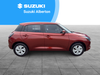 Suzuki Swift 1.2 GL+ AUTO