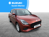 Suzuki Swift 1.2 GL+ AUTO
