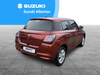 Suzuki Swift 1.2 GL+ AUTO