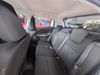 Suzuki Swift 1.2 GL+ AUTO