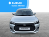 Suzuki DZIRE 1.2 GA MT