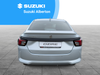 Suzuki DZIRE 1.2 GA MT