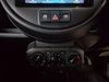 Suzuki S-PRESSO 1.0 GL+ AUTO