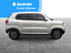 Suzuki S-PRESSO 1.0 GL+ AUTO
