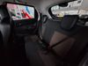 Suzuki S-PRESSO 1.0 GL+ AUTO