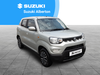 Suzuki S-PRESSO 1.0 GL+ AUTO