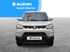 Suzuki S-PRESSO 1.0 GL+ AUTO