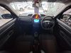 Suzuki S-PRESSO 1.0 GL+ AUTO