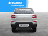 Suzuki S-PRESSO 1.0 GL+ AUTO