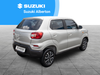 Suzuki S-PRESSO 1.0 GL+