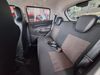 Suzuki S-PRESSO 1.0 GL+