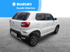 Suzuki S-PRESSO 1.0 GL+