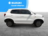 Suzuki S-PRESSO 1.0 GL+