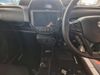 Suzuki S-PRESSO 1.0 GL+
