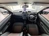 Suzuki S-PRESSO 1.0 GL+