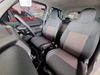 Suzuki S-PRESSO 1.0 GL+
