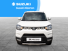Suzuki S-PRESSO 1.0 GL+