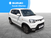 Suzuki S-PRESSO 1.0 GL+ AUTO