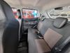 Suzuki S-PRESSO 1.0 GL+ AUTO