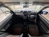 Suzuki S-PRESSO 1.0 GL+ AUTO