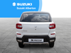 Suzuki S-PRESSO 1.0 GL+ AUTO