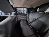 Suzuki Jimny 1.5 GLX ALLGRIP 3-DOOR AUTO
