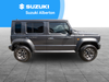 Suzuki Jimny 1.5 GLX ALLGRIP 3-DOOR AUTO