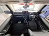 Suzuki Jimny 1.5 GLX ALLGRIP 3-DOOR AUTO