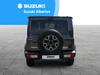 Suzuki Jimny 1.5 GLX ALLGRIP 3-DOOR AUTO
