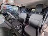 Suzuki Jimny 1.5 GLX ALLGRIP 3-DOOR AUTO