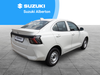 Suzuki DZIRE 1.2 GA MT