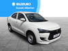 Suzuki DZIRE 1.2 GA MT