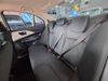 Suzuki DZIRE 1.2 GA MT