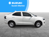 Suzuki DZIRE 1.2 GA MT
