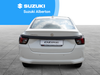 Suzuki DZIRE 1.2 GA MT
