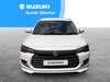 Suzuki DZIRE 1.2 GA MT