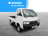 Suzuki Super Carry 1.2
