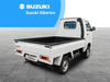 Suzuki Super Carry 1.2