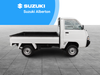 Suzuki Super Carry 1.2