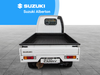 Suzuki Super Carry 1.2