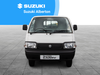 Suzuki Super Carry 1.2
