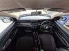 Suzuki ERTIGA 1.5 GA