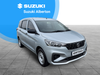 Suzuki ERTIGA 1.5 GA