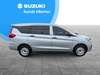 Suzuki ERTIGA 1.5 GA