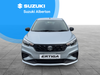 Suzuki ERTIGA 1.5 GA