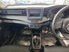 Suzuki ERTIGA 1.5 GA