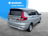 Suzuki ERTIGA 1.5 GA