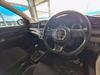 Suzuki ERTIGA 1.5 GA