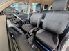Suzuki ERTIGA 1.5 GA